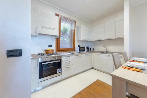 Apartamento La Lavanda