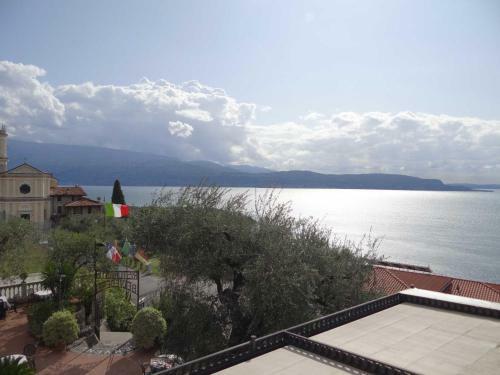 Belvedere Villa Hotel