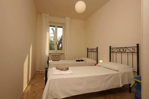 Apartamento Mille Ulivi