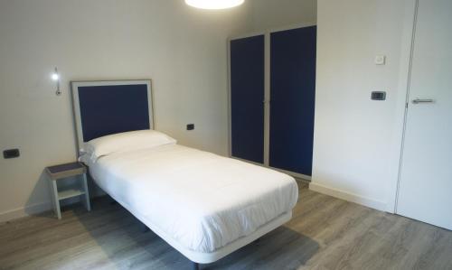 Apartamento Piamarta Resort