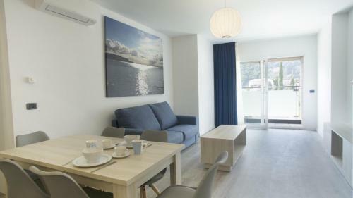 Apartamento Piamarta Resort