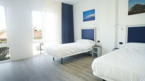 Apartamento Piamarta Resort