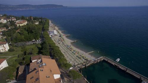 Apartamento Piamarta Resort