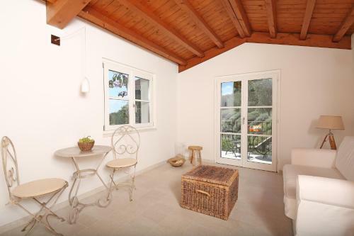 Villa Puro