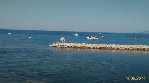 Villetta By Sicily