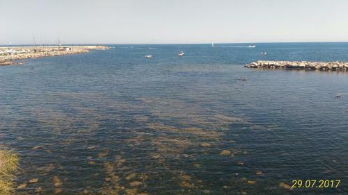 Villetta By Sicily
