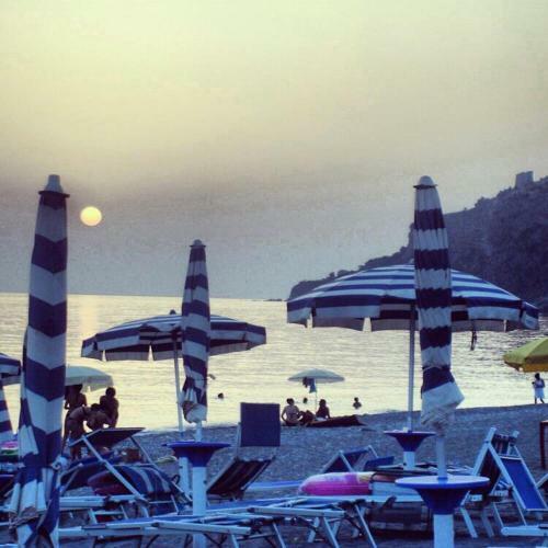 Apartamento Casa Nin�