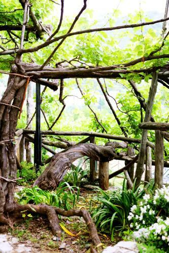 Agroturismo Il Raduno