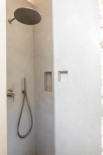 Hostelbeltrani