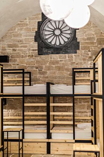 Hostelbeltrani