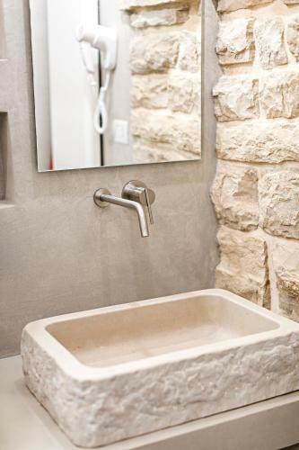 Hostelbeltrani