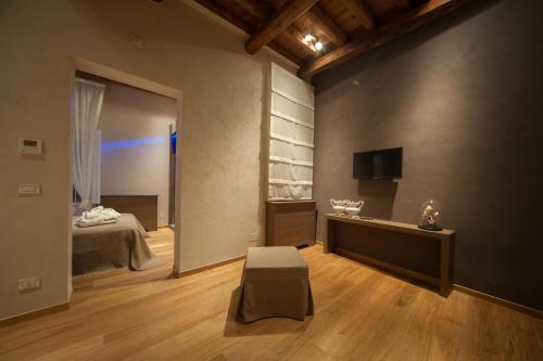 Hostal Dimora Corteinfiore