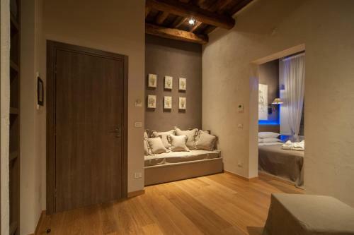 Hostal Dimora Corteinfiore