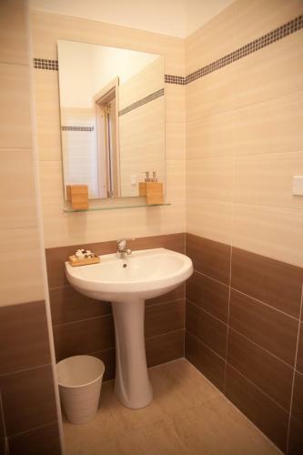 Apartamento Don Marino Residence