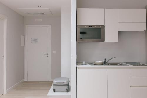 Hostal Trani Rent Rooms