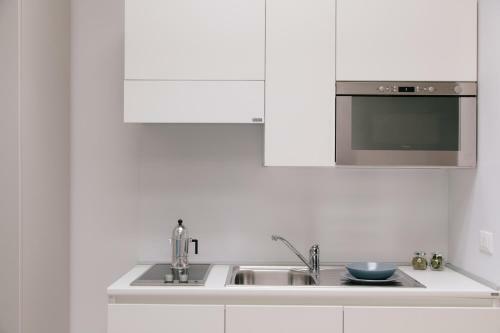 Hostal Trani Rent Rooms