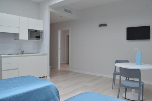 Hostal Trani Rent Rooms
