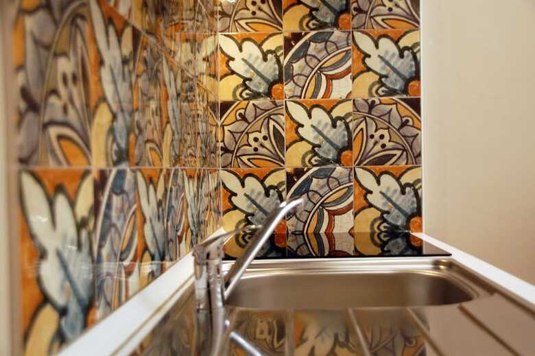 Hostal Palazzo Bianchi Domus Holidays