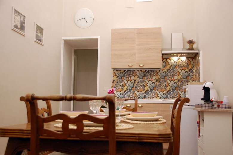 Hostal Palazzo Bianchi Domus Holidays