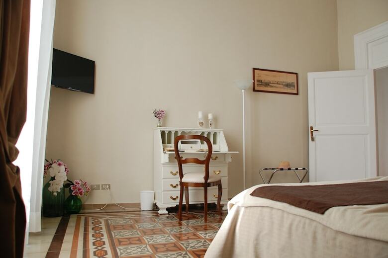 Hostal Palazzo Bianchi Domus Holidays