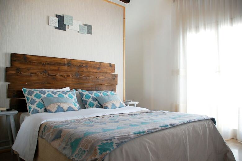 Hostal Palazzo Bianchi Domus Holidays