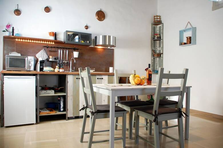 Hostal Palazzo Bianchi Domus Holidays