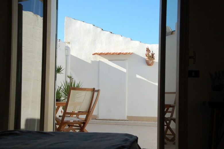 Hostal Palazzo Bianchi Domus Holidays