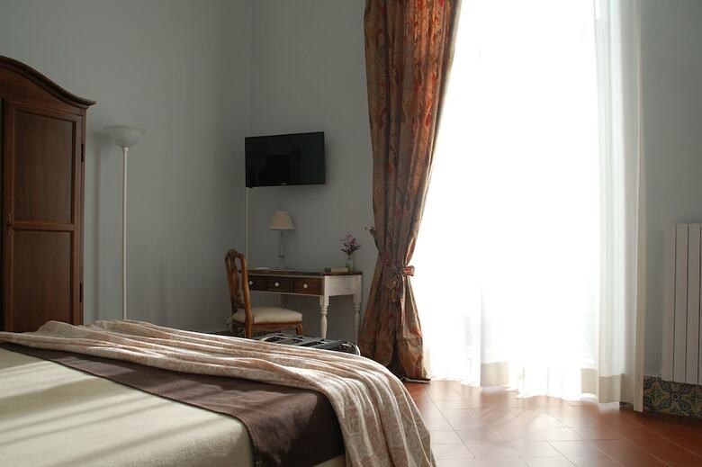 Hostal Palazzo Bianchi Domus Holidays