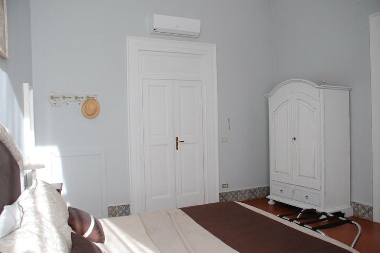 Hostal Palazzo Bianchi Domus Holidays