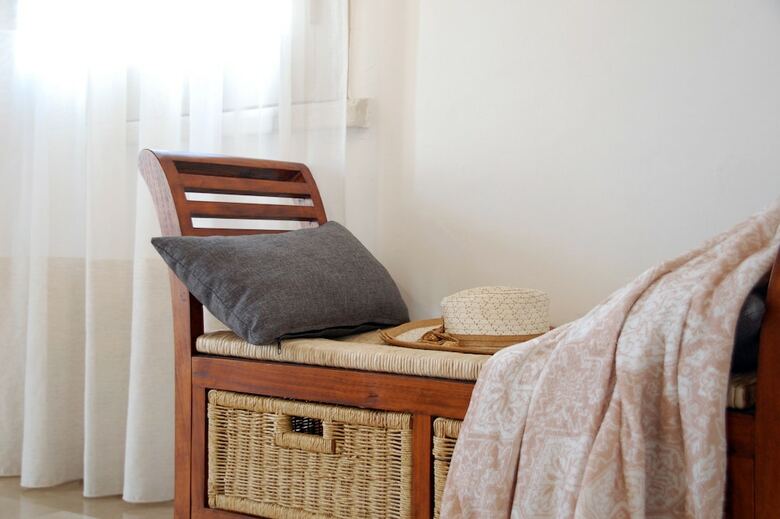 Hostal Palazzo Bianchi Domus Holidays