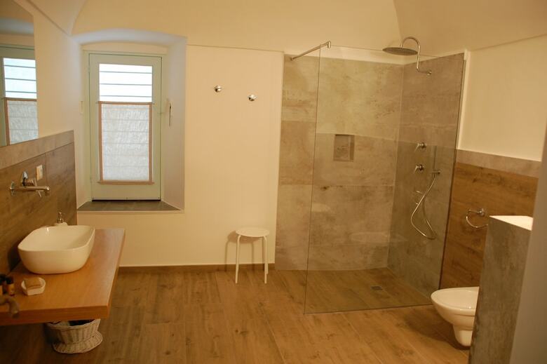 Hostal Palazzo Bianchi Domus Holidays