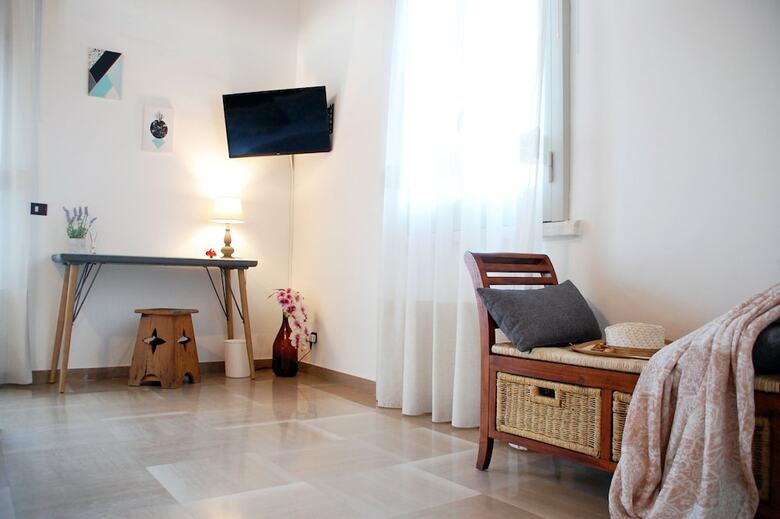 Hostal Palazzo Bianchi Domus Holidays