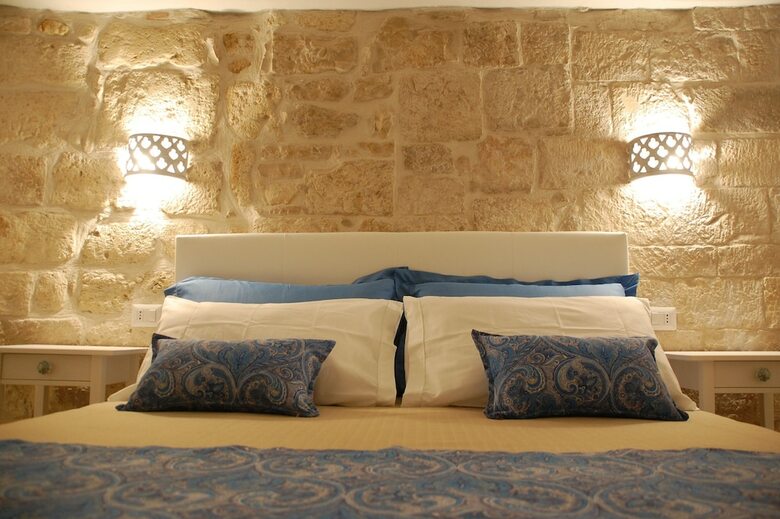 Hostal Palazzo Bianchi Domus Holidays