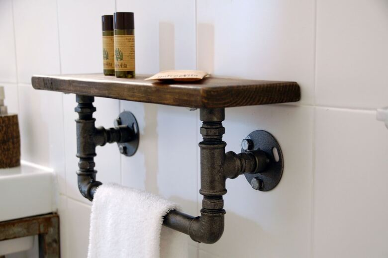 Hostal Palazzo Bianchi Domus Holidays