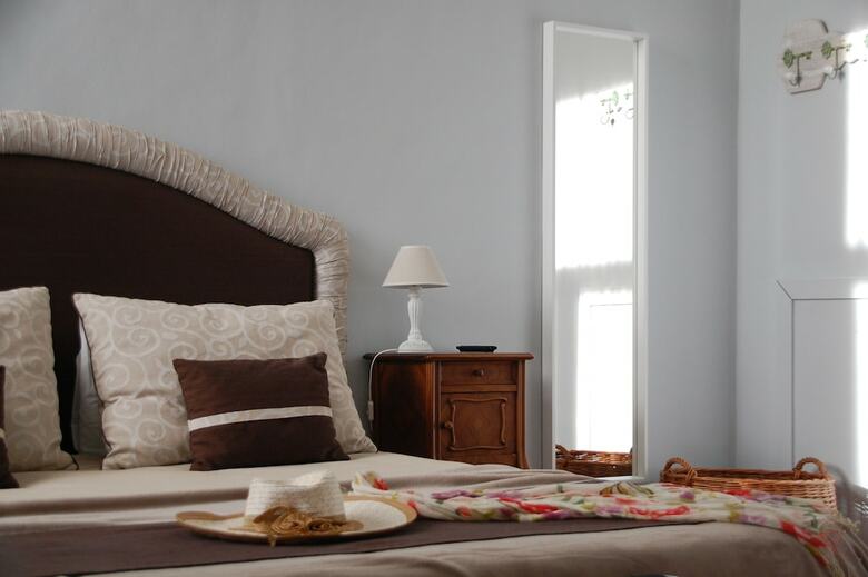 Hostal Palazzo Bianchi Domus Holidays