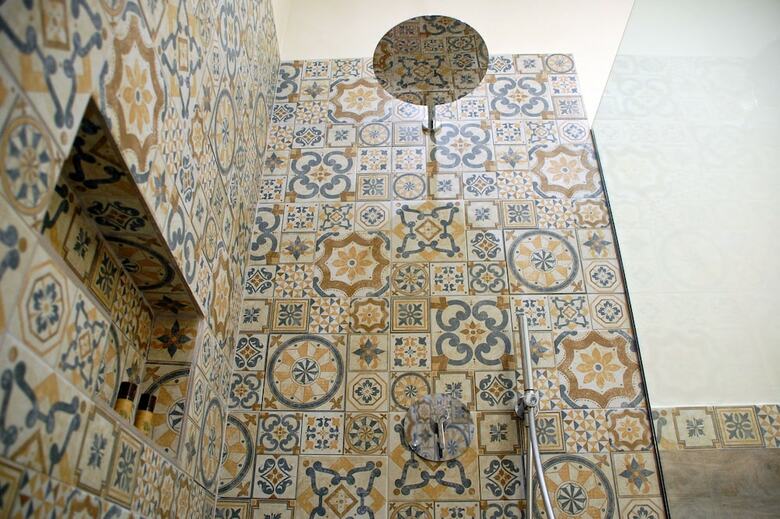 Hostal Palazzo Bianchi Domus Holidays