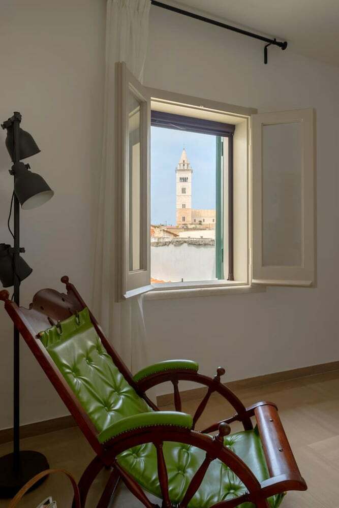 Hostal Palazzo Bianchi Domus Holidays