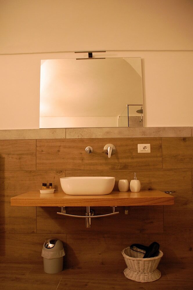 Hostal Palazzo Bianchi Domus Holidays