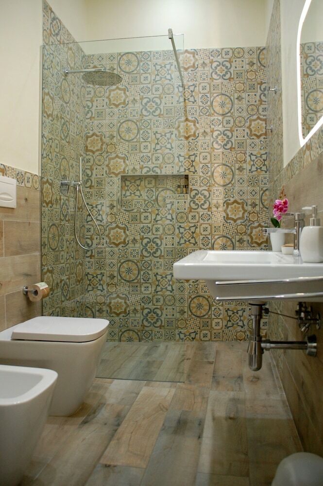 Hostal Palazzo Bianchi Domus Holidays