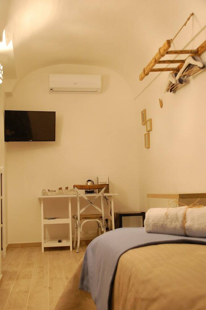 Hostal Palazzo Bianchi Domus Holidays