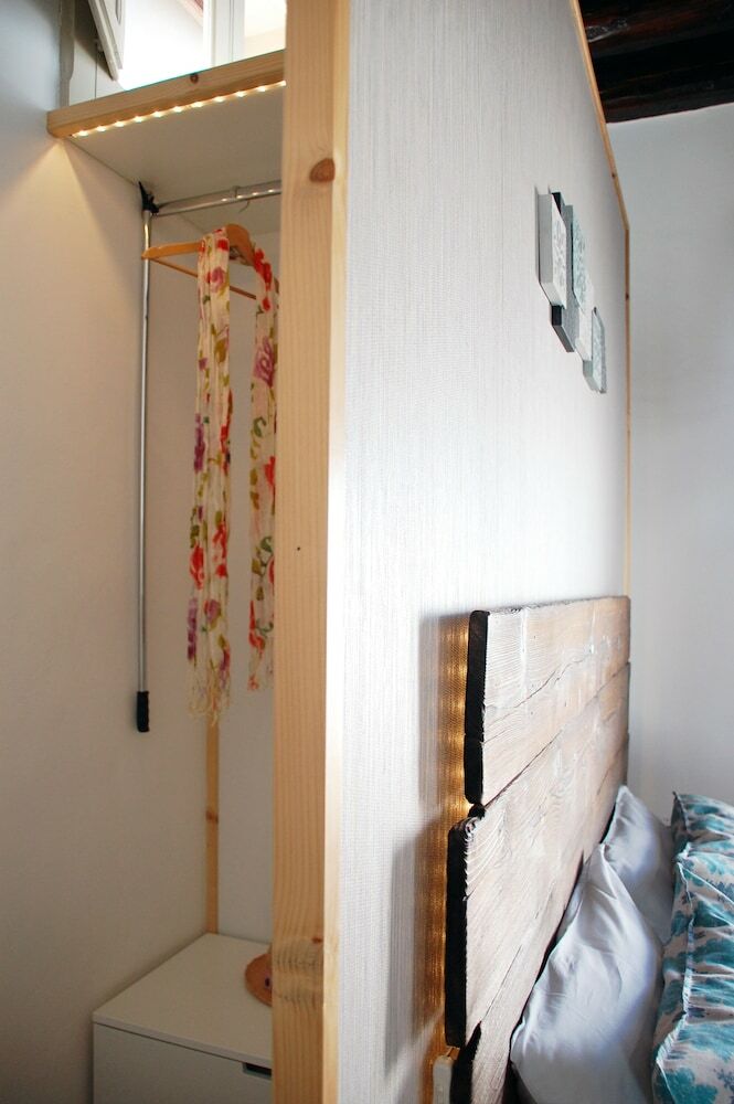 Hostal Palazzo Bianchi Domus Holidays
