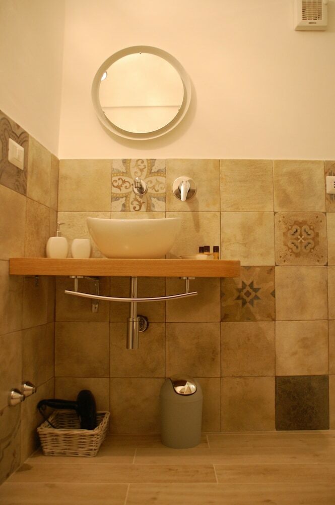Hostal Palazzo Bianchi Domus Holidays