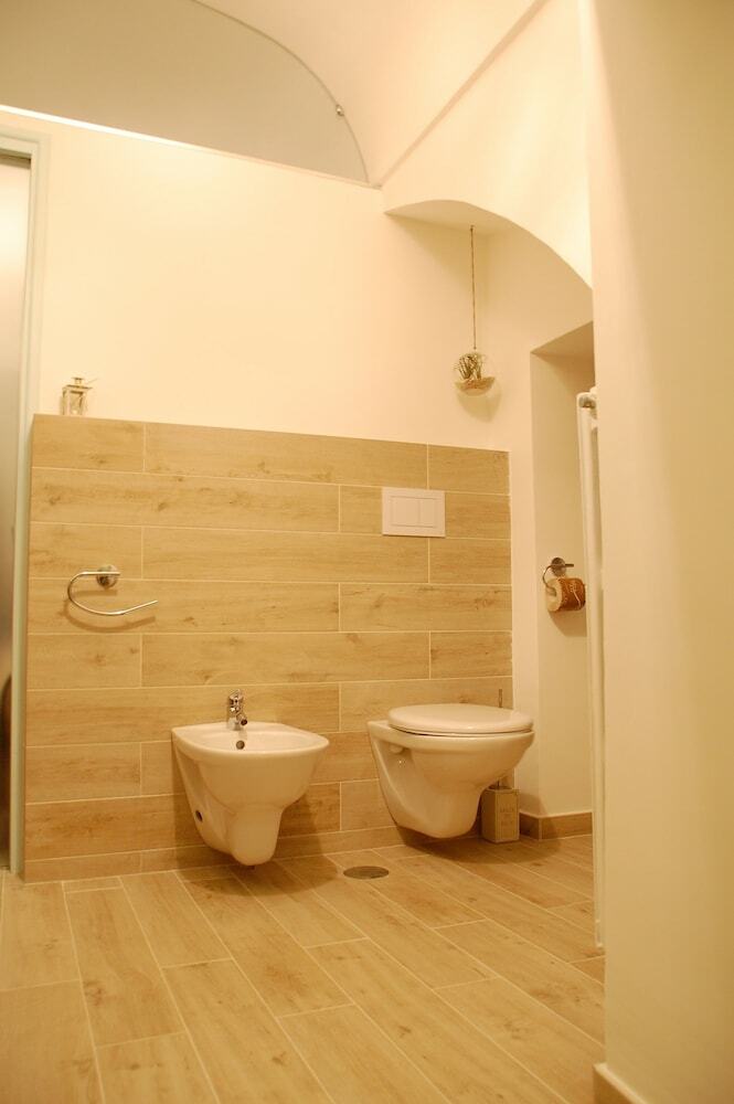 Hostal Palazzo Bianchi Domus Holidays