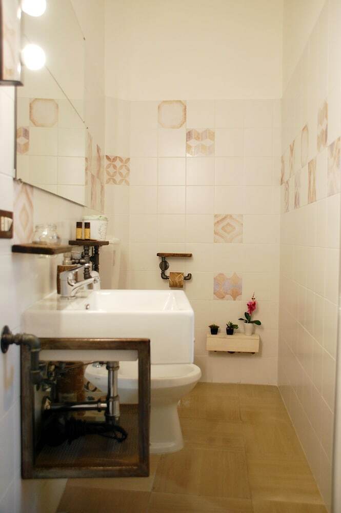 Hostal Palazzo Bianchi Domus Holidays