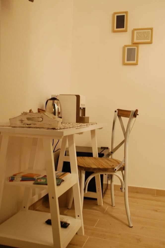 Hostal Palazzo Bianchi Domus Holidays