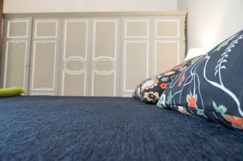 Bed & Breakfast Yucca Camere & Suite