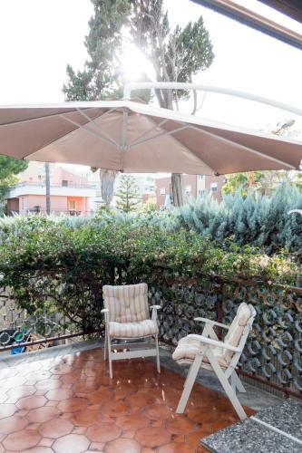 Bed & Breakfast Yucca Camere & Suite