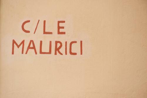 Apartamento La Brisa