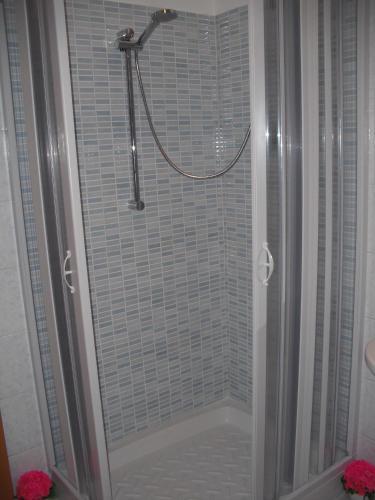 Apartamento Appartamenti Corollai