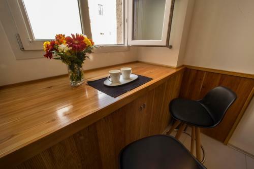 Bed & Breakfast Tramura Guest House